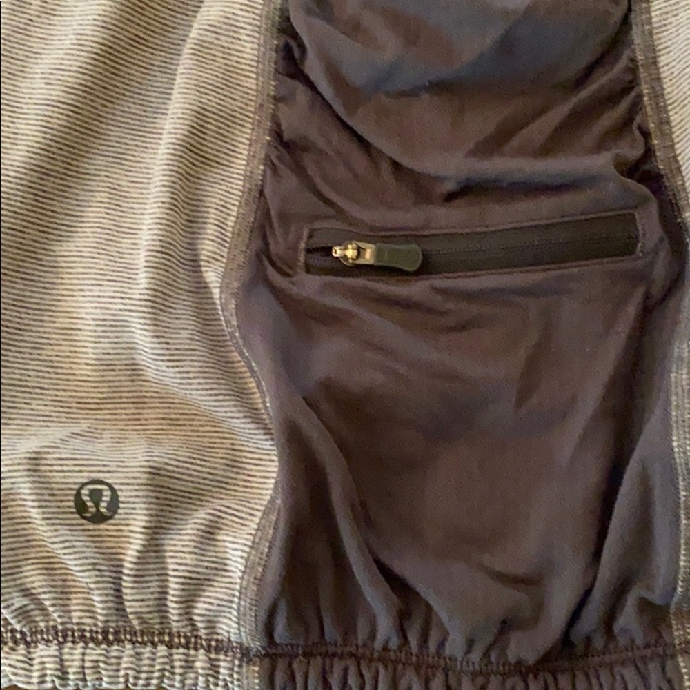 Lululemon Running Tank Top - Picture 7 of 7